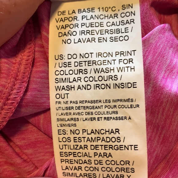 PUMA Womens 2019 Super Soft Polo - Picture 6 of 6